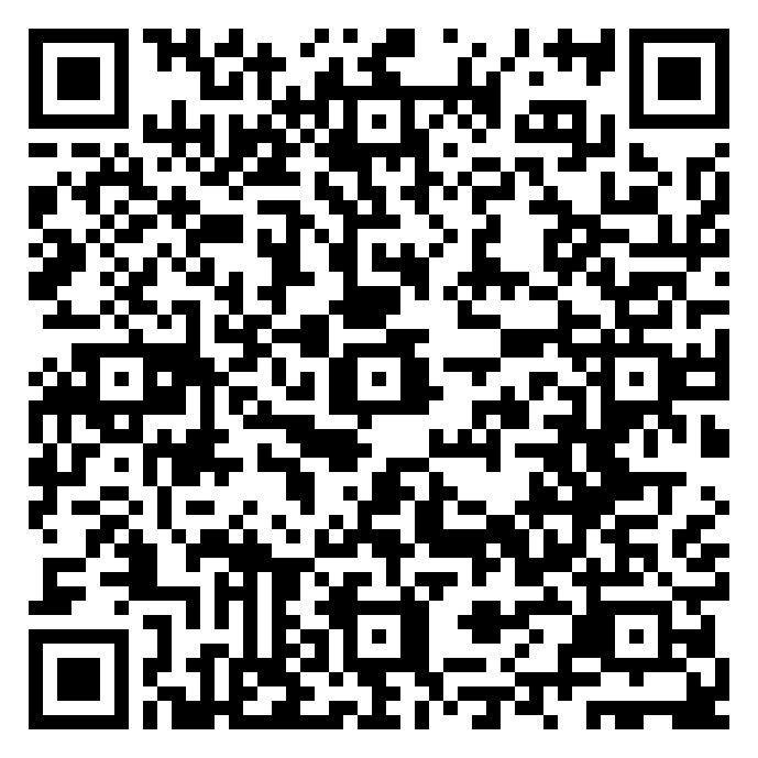 kod QR z danymi kontaktowymi 19033446900000