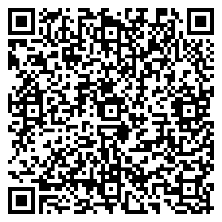 kod QR z danymi kontaktowymi 27752056100000
