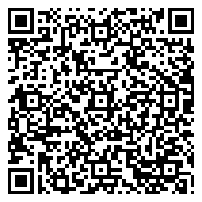 kod QR z danymi kontaktowymi 28043134900000