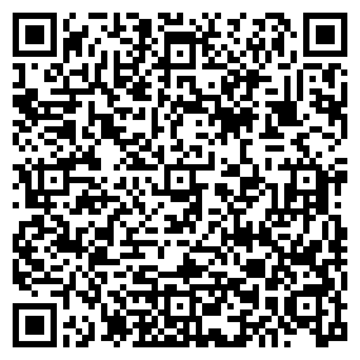 kod QR z danymi kontaktowymi 35657070100000