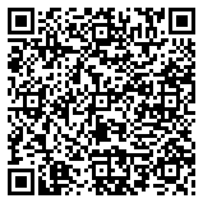 kod QR z danymi kontaktowymi 35113424300000