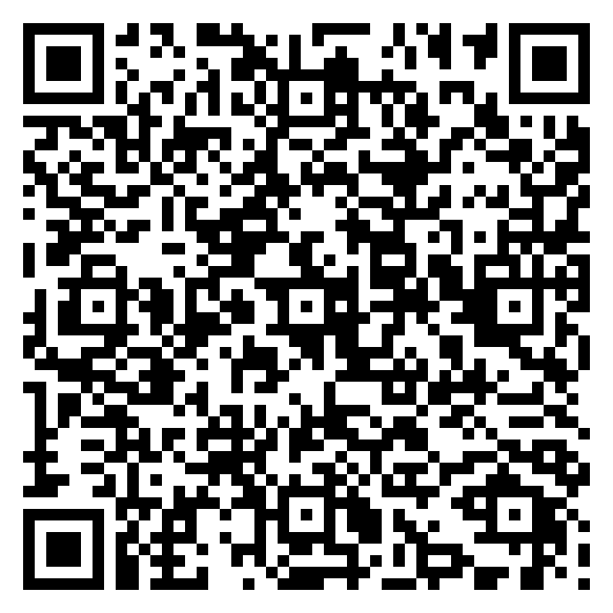 kod QR z danymi kontaktowymi 49279186500000