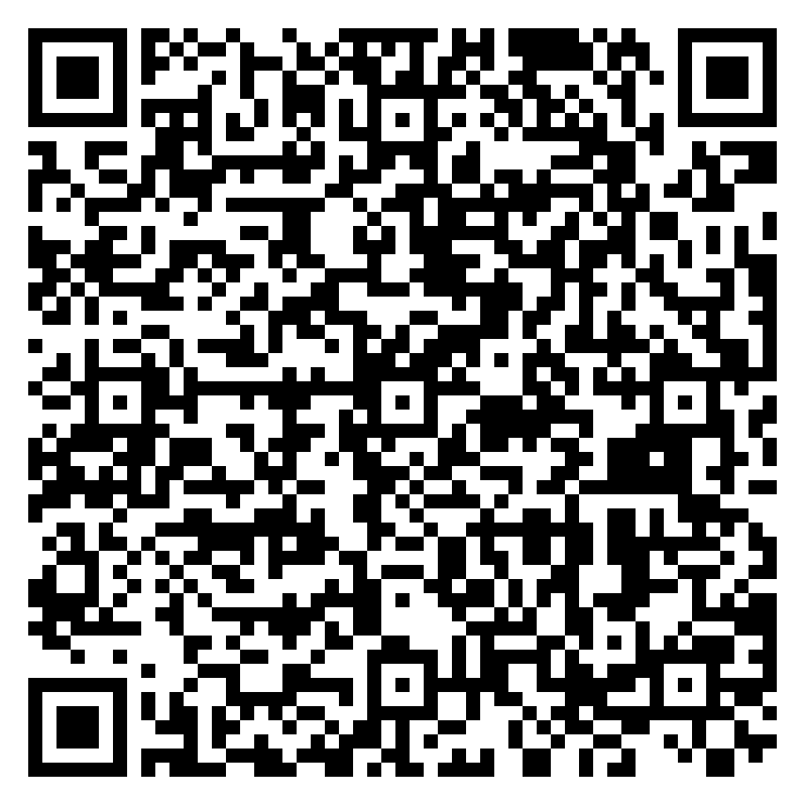 kod QR z danymi kontaktowymi 14598713000000