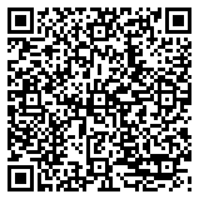 kod QR z danymi kontaktowymi 38449990900000