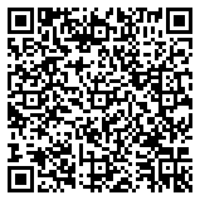 Firma Handlowo-Usługowa WATIMEX ADAMCZYK WOJCIECH kod QR z danymi kontaktowymi kod QR z danymi kontaktowymi 27608682600000