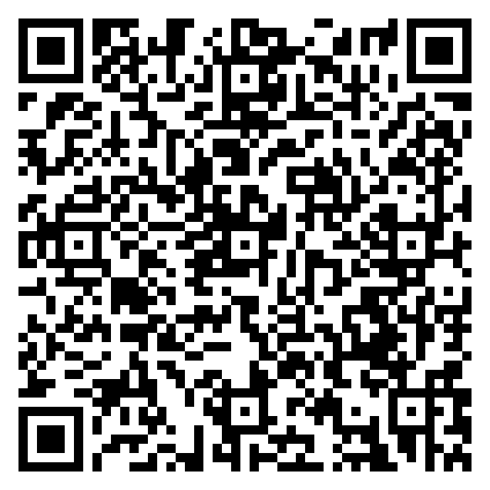 Firma handlowo-usługowa Watolandia Anna Turek kod QR z danymi kontaktowymi kod QR z danymi kontaktowymi 18084593000000