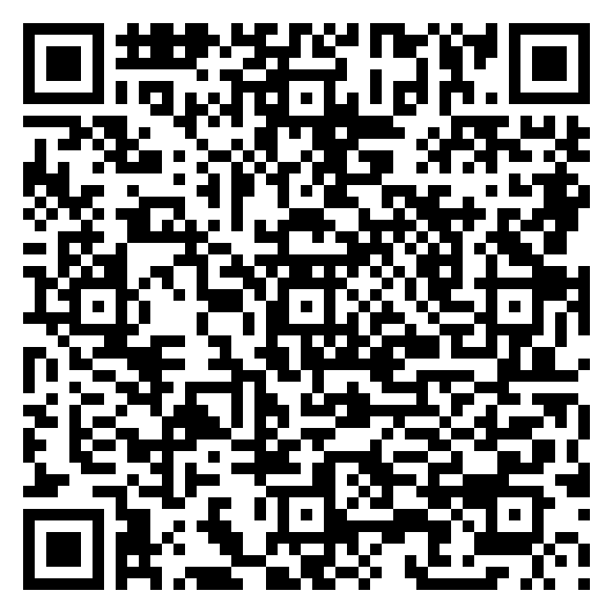kod QR z danymi kontaktowymi 93098006200000