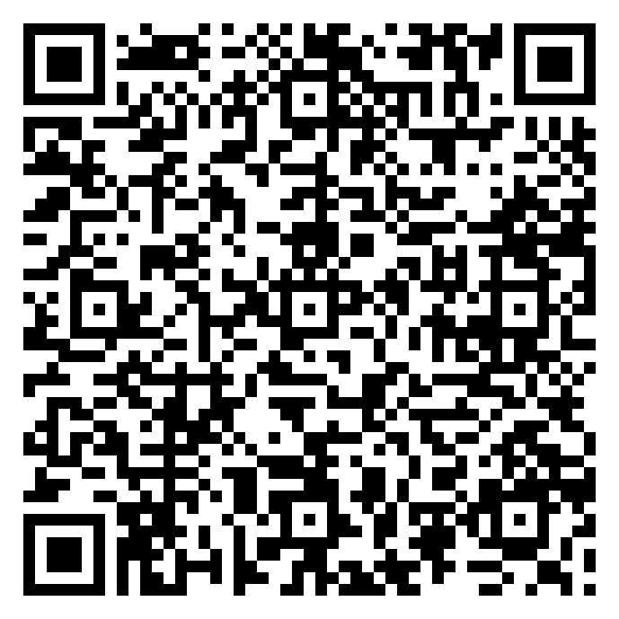 kod QR z danymi kontaktowymi 38894107000000