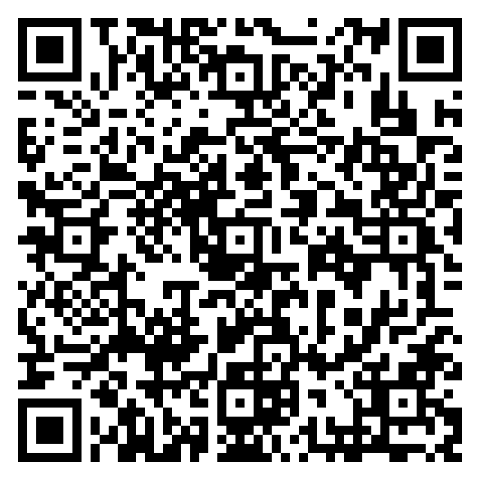 kod QR z danymi kontaktowymi 38426167400000