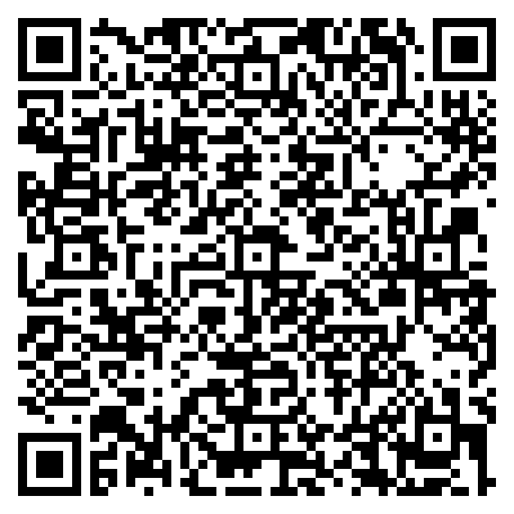kod QR z danymi kontaktowymi 61034865600000