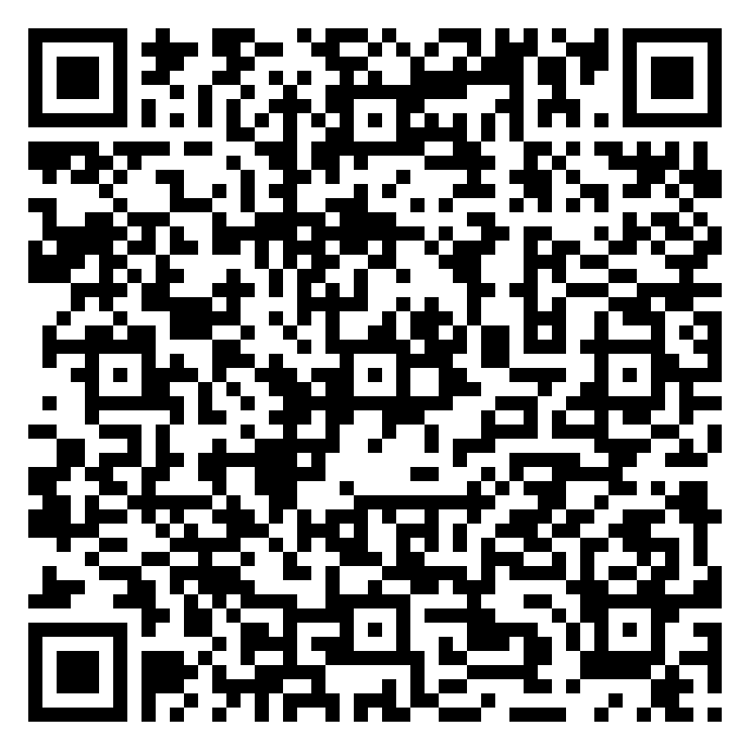 kod QR z danymi kontaktowymi 19235784200000