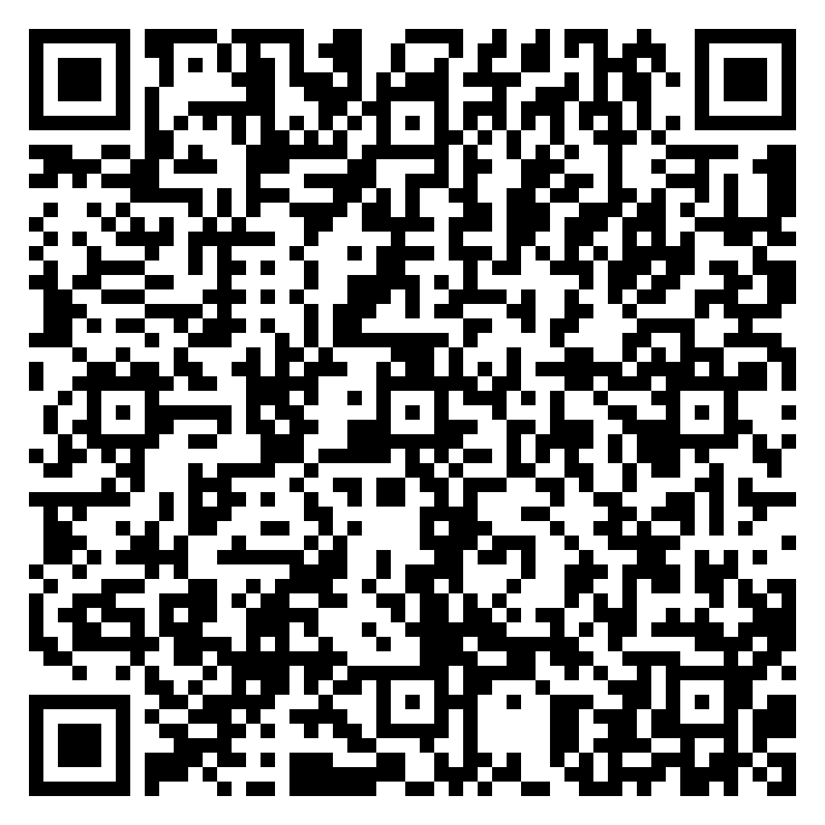 kod QR z danymi kontaktowymi 69058529100000