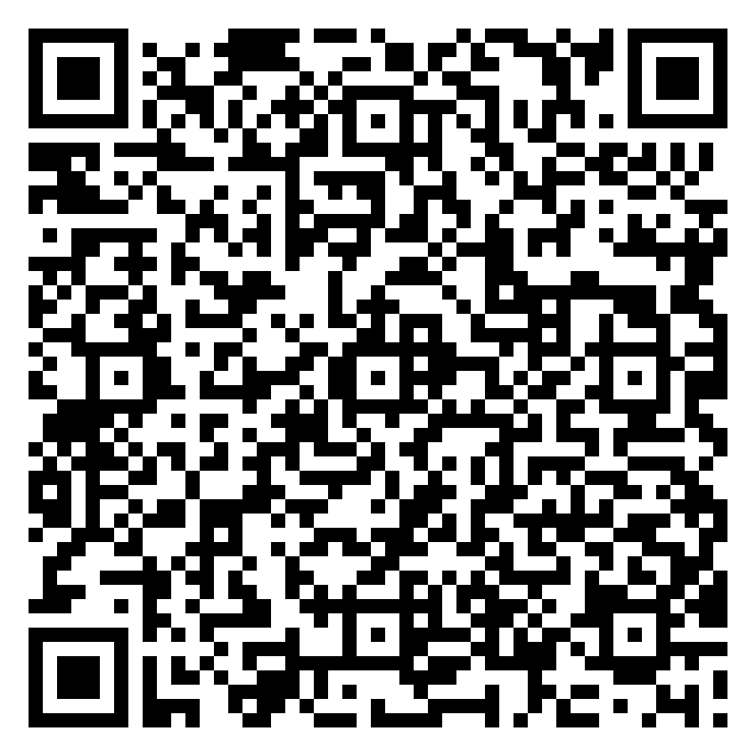 kod QR z danymi kontaktowymi 06048706000000