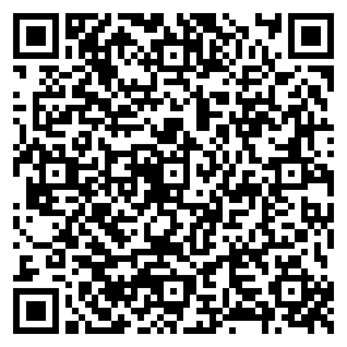 kod QR z danymi kontaktowymi 85181274000000