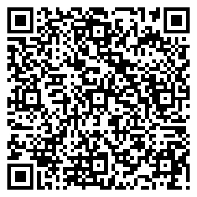 kod QR z danymi kontaktowymi 27748965000000