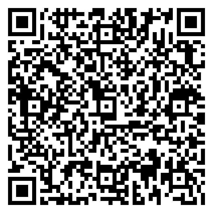 kod QR z danymi kontaktowymi 27330555800000