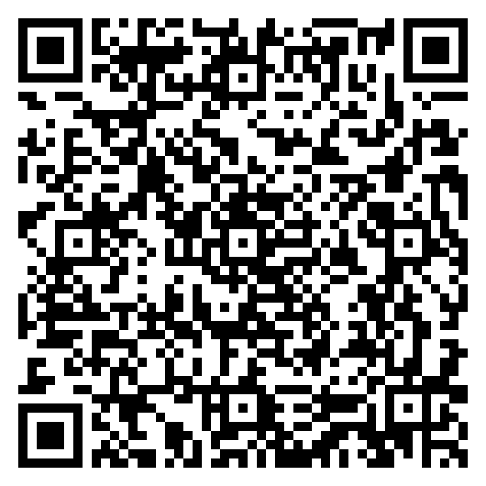 kod QR z danymi kontaktowymi 87112138000000
