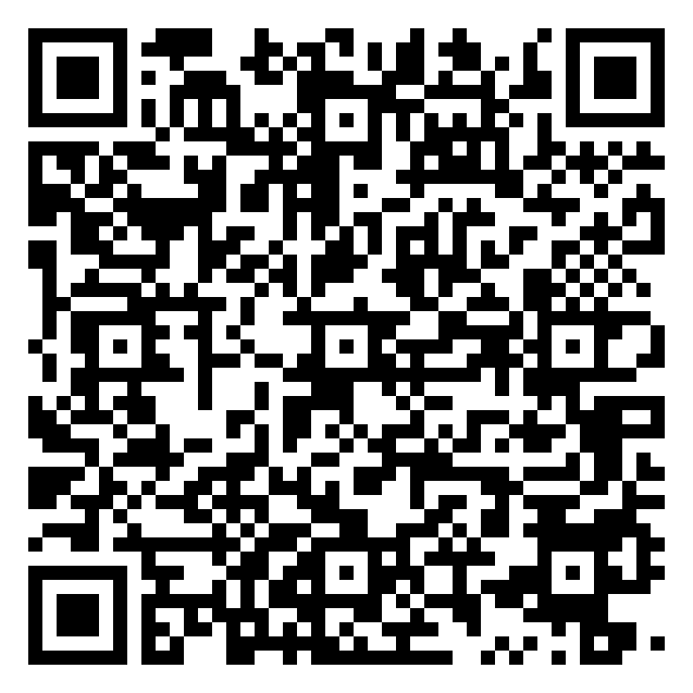 kod QR z danymi kontaktowymi 38518128500000