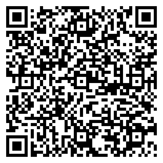 kod QR z danymi kontaktowymi 12304830700000