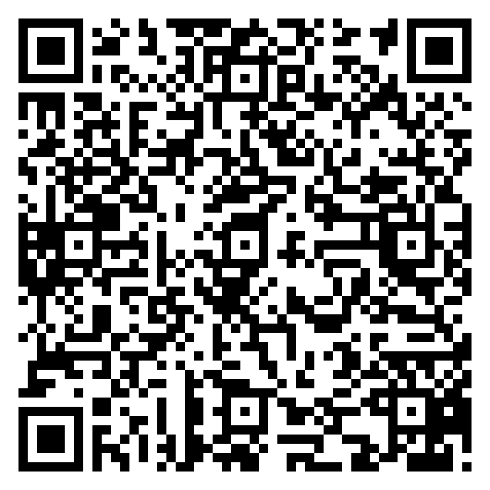 kod QR z danymi kontaktowymi 00327615100000