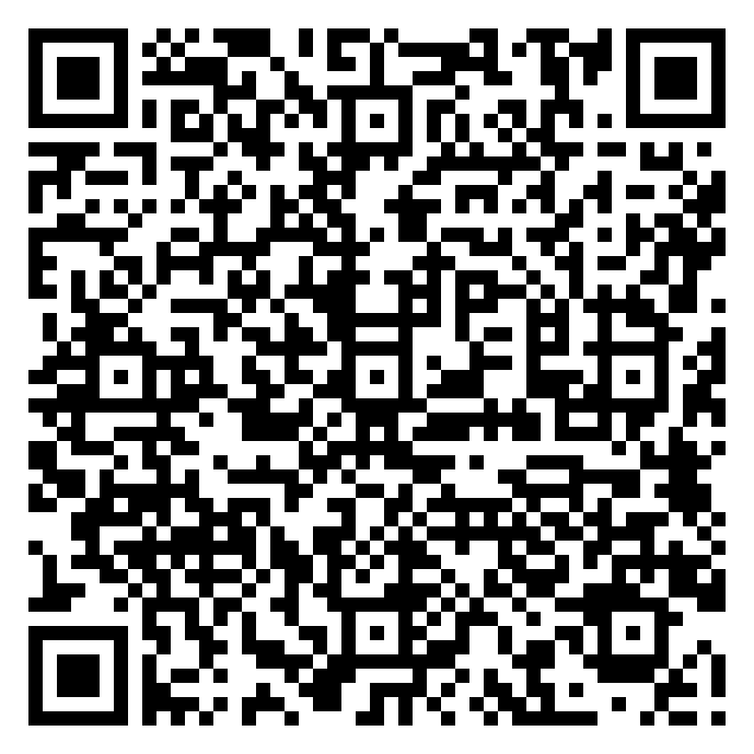 kod QR z danymi kontaktowymi 34122942500000