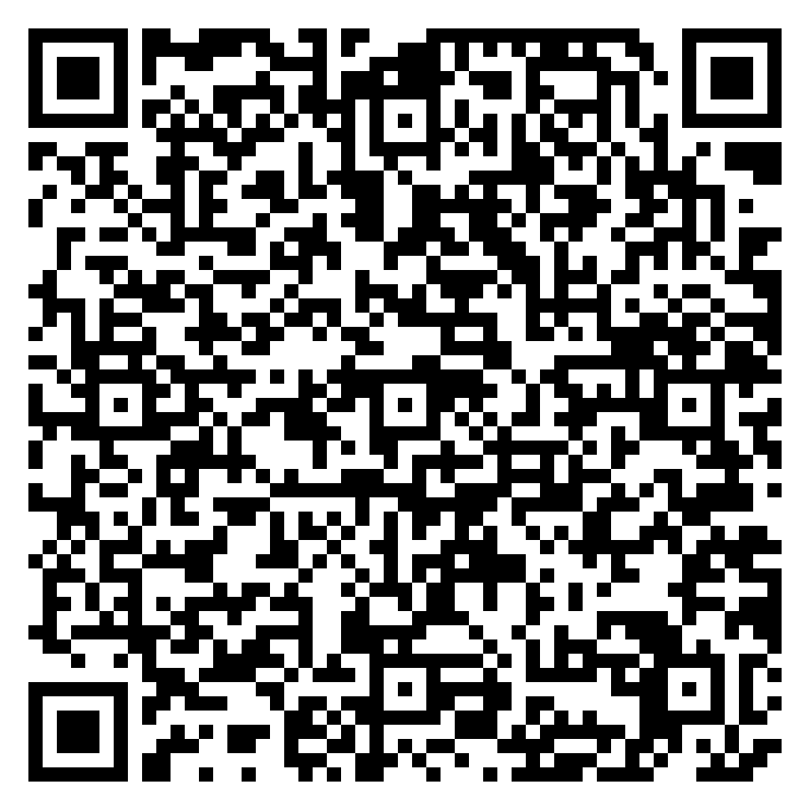 kod QR z danymi kontaktowymi 38609131900000