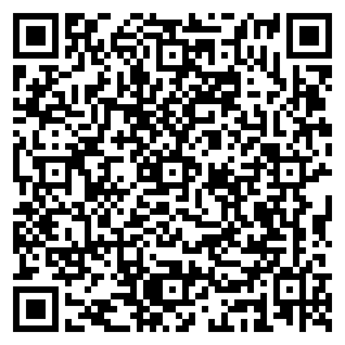 kod QR z danymi kontaktowymi 38816717900000