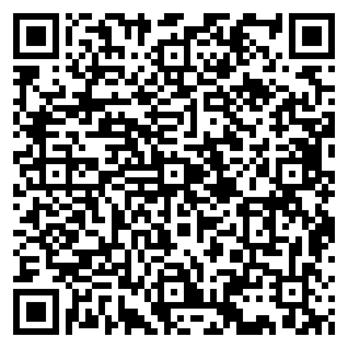 kod QR z danymi kontaktowymi 30285598900000