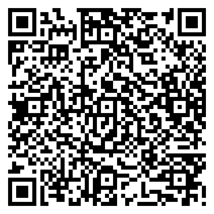 kod QR z danymi kontaktowymi 27241574700000
