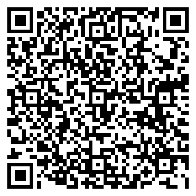 kod QR z danymi kontaktowymi 27249384200000