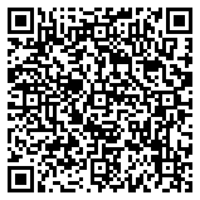 kod QR z danymi kontaktowymi 39103067600000