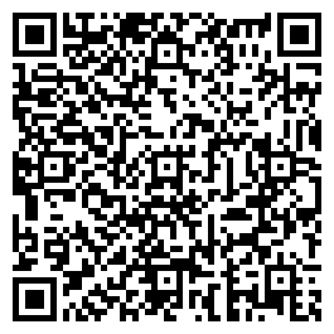 kod QR z danymi kontaktowymi 54052626700000