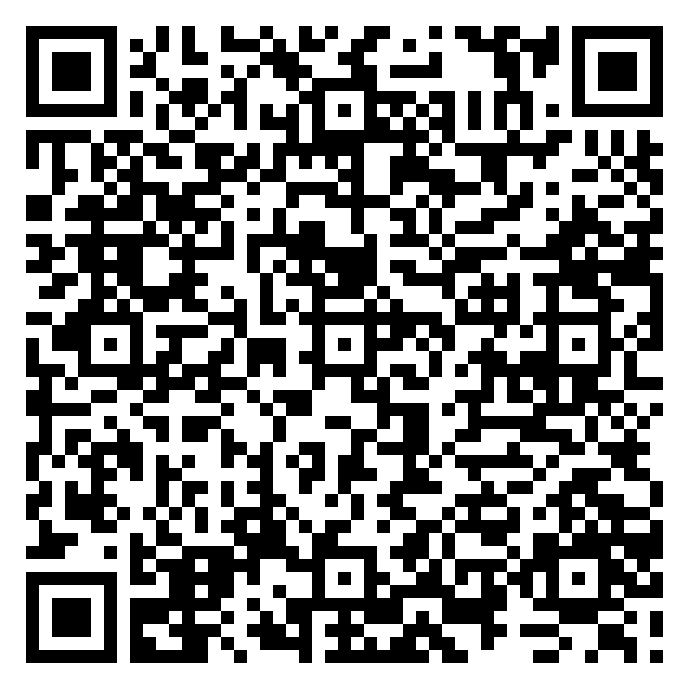 kod QR z danymi kontaktowymi 52636975500000