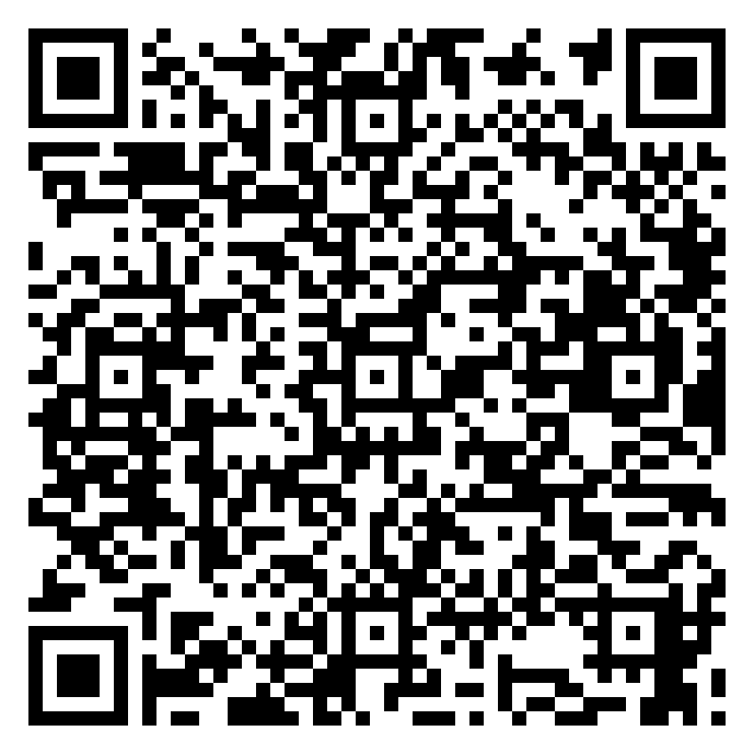 kod QR z danymi kontaktowymi 52293279700000