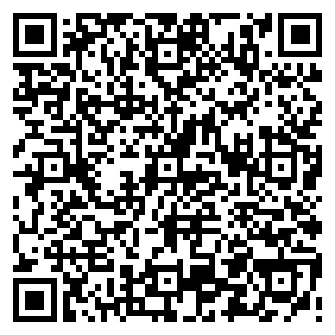 kod QR z danymi kontaktowymi 36493808100000