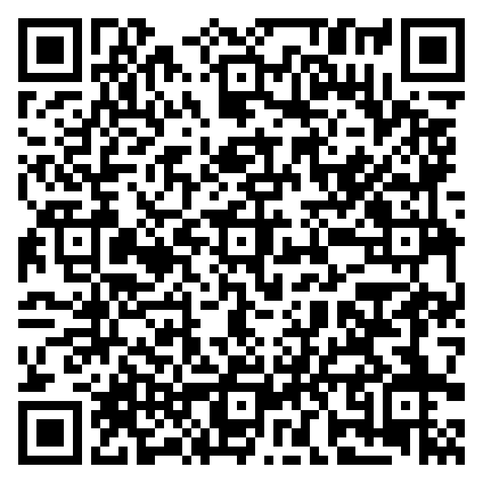 kod QR z danymi kontaktowymi 54171068800000