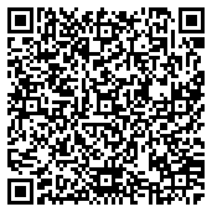 kod QR z danymi kontaktowymi 34088295600000
