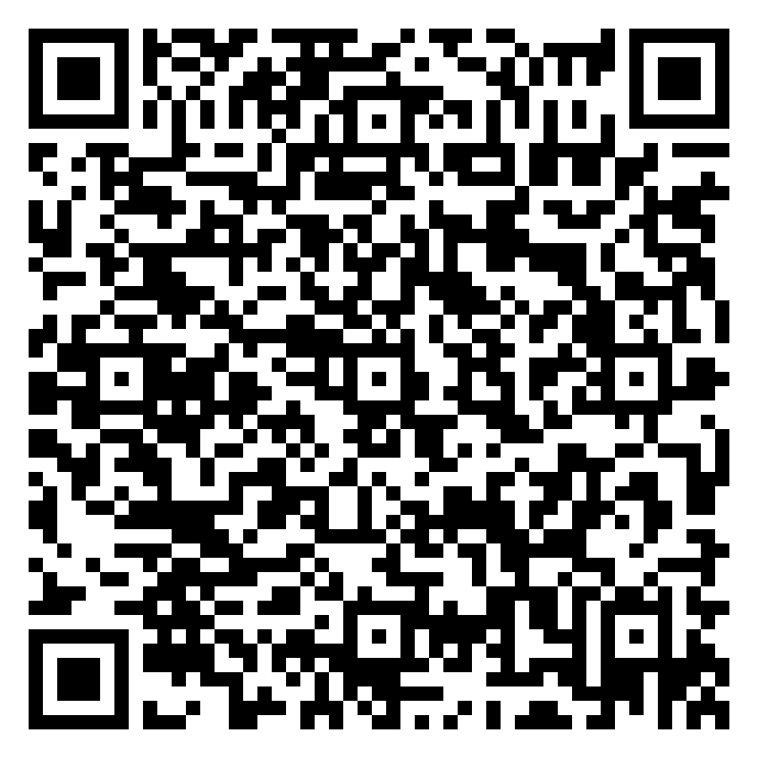 kod QR z danymi kontaktowymi 36423412100000