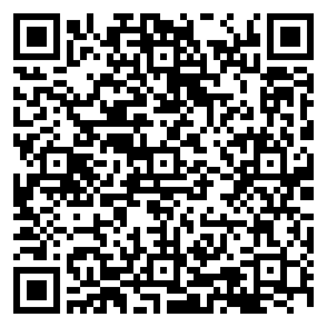 kod QR z danymi kontaktowymi 52251914600000