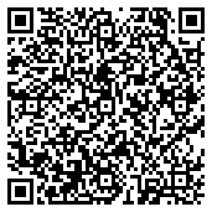 kod QR z danymi kontaktowymi 83021191200000