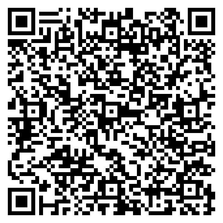 kod QR z danymi kontaktowymi 01620014600000