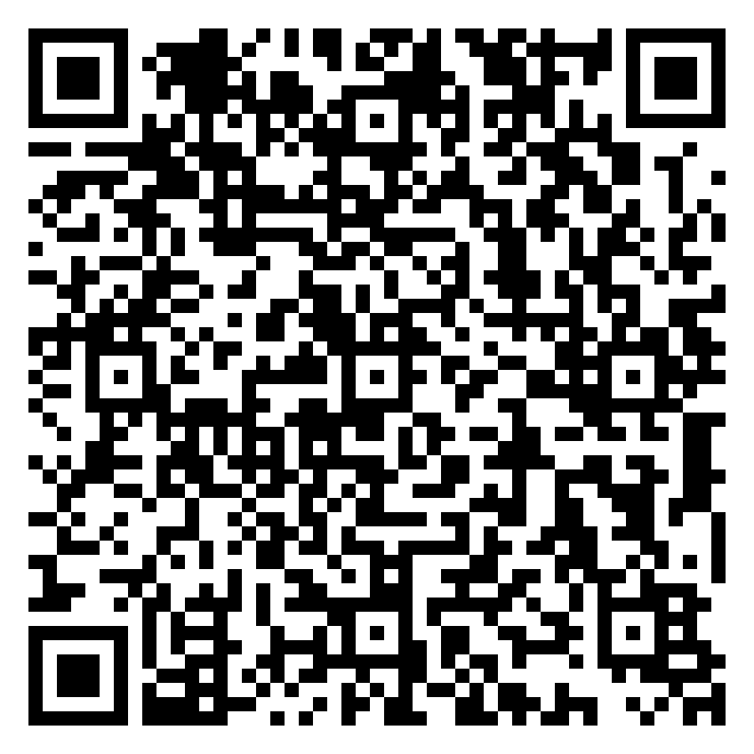kod QR z danymi kontaktowymi 30072536600000