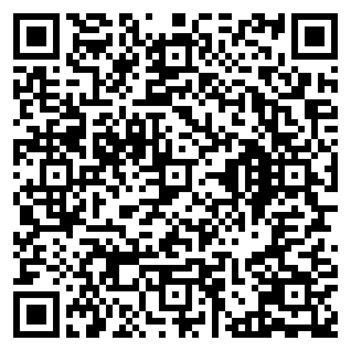 kod QR z danymi kontaktowymi 12068583500000