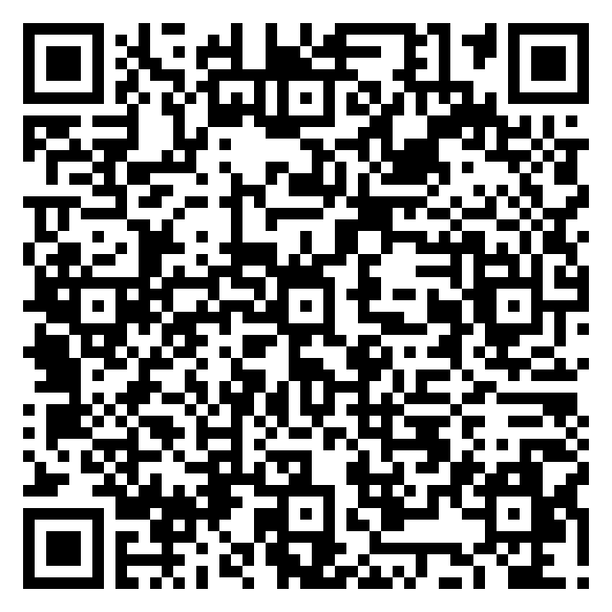kod QR z danymi kontaktowymi 97005228200000