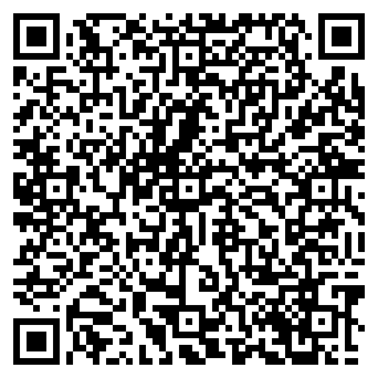 kod QR z danymi kontaktowymi 36587600500000