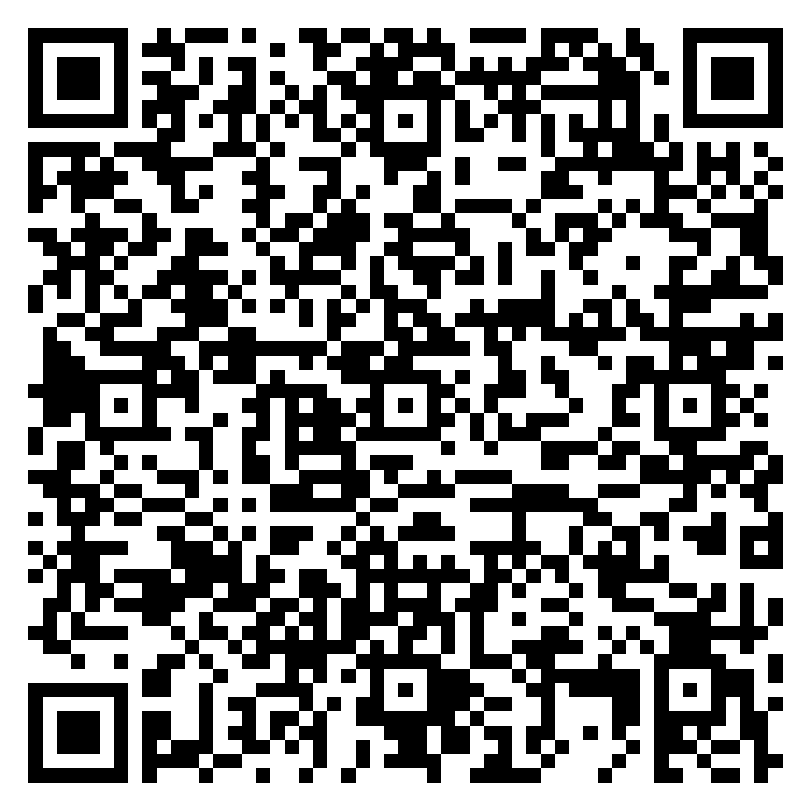 FIRMA HANDLOWO USŁUGOWA WGW GRZEGORZ WRÓBLEWSKI kod QR z danymi kontaktowymi kod QR z danymi kontaktowymi 30264116500000