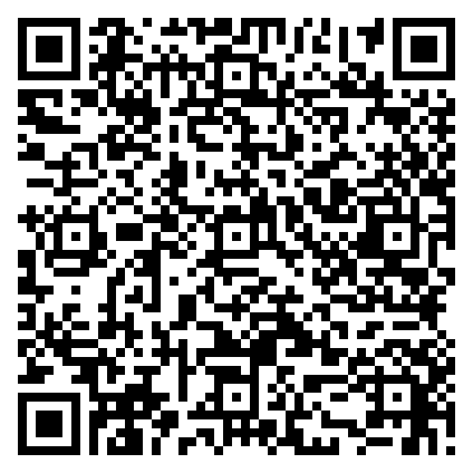 kod QR z danymi kontaktowymi 36125586100000