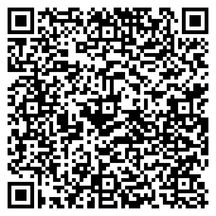 kod QR z danymi kontaktowymi 36901848000000