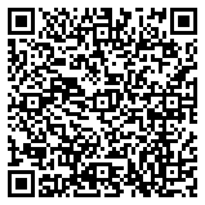 kod QR z danymi kontaktowymi 01616242800000