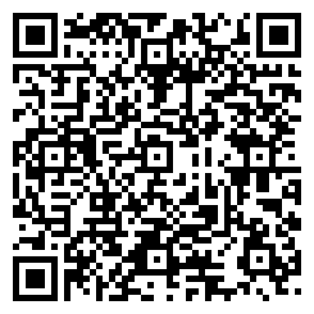 kod QR z danymi kontaktowymi 14742975200000